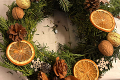 462648285_567794176182238_3313274089854503533_n