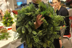 462648864_2434300790295053_504959229507961674_n