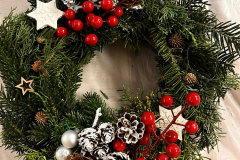 465069860_588305373749065_2065149138593901204_n