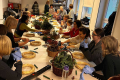 466050937_938247447685869_4886725468920141038_n