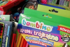 IMG_20190405_102428_resized_20190406_043735166