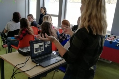 IMG_20190405_104404_resized_20190406_043734462