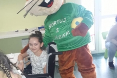 52487875_377078632844225_2404023118331904000_n