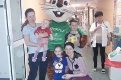 52498746_377078619510893_9203909697495629824_n