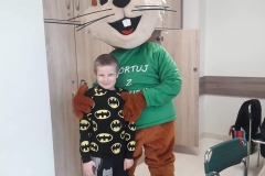 53207571_384841642067924_3232869798354354176_n