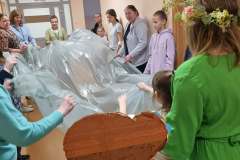 39ac5b75-7558-4a37-8e46-27845d21cec0