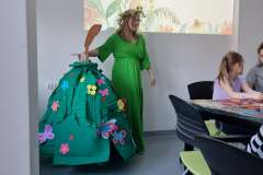 47641b73-4997-4b50-8003-65ec95e1b611