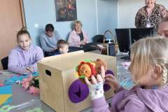 4e499867-ec4d-4a59-9145-46a25b0d4c09