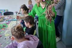 58328290-1548-4a70-91ce-1f3aa1503d68