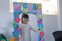 5dd8ff2f-9974-49d9-a05e-2fa709fa5634