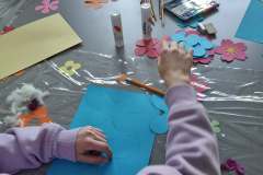 60106428-395e-4415-bb83-bf2149637176