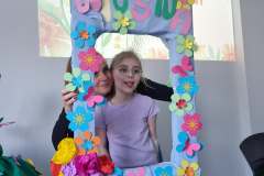 686dbdc7-4fdc-4295-8255-cd6561e0128b