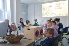 7d9d11fa-814d-4957-a3bb-838e533b6bdd