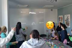 9c9d87dd-7d6b-43ff-8759-c094530988d9