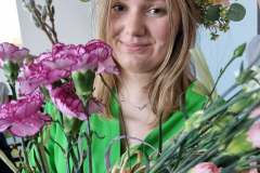 b98fa38a-6490-462b-b73d-2d75eae2c08d