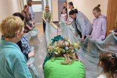 ec928194-043f-45b5-a3de-f162f422fdca