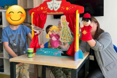 5404f298-1b59-4107-8bc0-ba753bc319bd