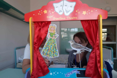 5463a63c-6dcf-4c1a-a3c2-5857b6190cab