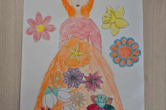 60963d25-bcbe-44a3-88ba-489fa35a9936