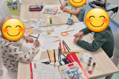 638a64f4-1bfd-4311-811a-7c4cfd6c0f50