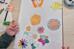 7b302a33-8eae-4656-ae25-7d746ee436ab