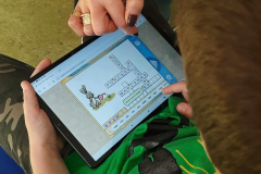 d6aa599f-9dea-476c-952a-d49d68921504