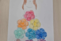 de8b5a36-b67e-44b4-8683-627c5bc965b2