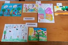 336613826_614773656652930_9083715662422355581_n