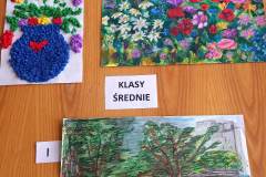 336627873_1271007170181492_5384217564090212866_n