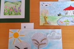 336631216_737924154723014_1733719229073636821_n