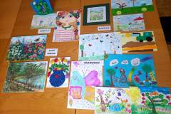 336729648_126052526961268_5407554269939967665_n