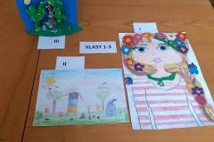 336774275_605117321473931_8731372654529400813_n