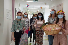 328748534_164588789778940_1243835601831573222_n