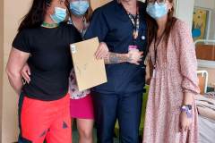 335033514_738723767705885_4413879954706342683_n