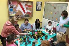 335573302_671297548130180_3007022513067140194_n