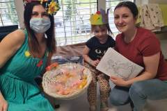 335959176_769611744733406_1969606036932469137_n