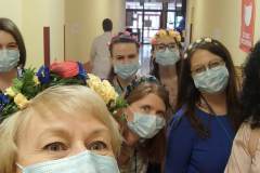 335978342_6173340646092663_7695836453691539004_n