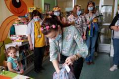 336001574_762610371960844_8470599444533658849_n