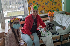 336033130_925134418908426_2883217651073779845_n