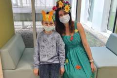 336165391_1285866082287320_5526698764387681404_n