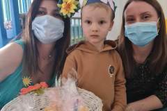 336189030_1306141833653800_5787541886925393887_n