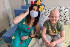 336310640_1695115544246419_1855192944648737536_n