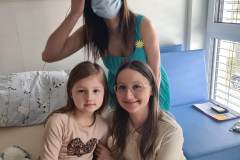 336315443_226761903174921_5257956213957386796_n