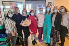 336340637_213687907919288_3237895323629609218_n