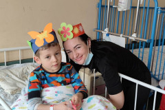 336352462_186670784122232_7492315329800102593_n