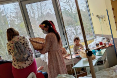 336361103_1413241096132551_8989639246605146967_n