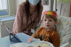 336393033_889834175629183_6168493431894995740_n