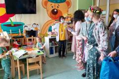 336425777_189755957108715_7710551782909959369_n