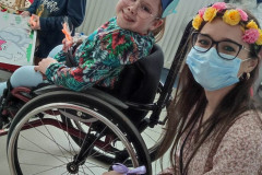 336473692_773100000824418_4277171440309390162_n