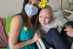 336507479_893357628602261_1691036618593061260_n